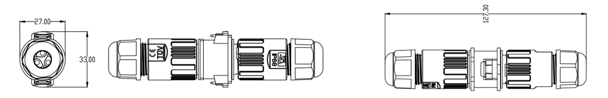 ConnectorHTD-M19-2P 3P（直通公母插螺丝款）-.jpg