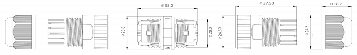 ConnectorHTD-M20B-2P 3P（直通快接款）-.jpg