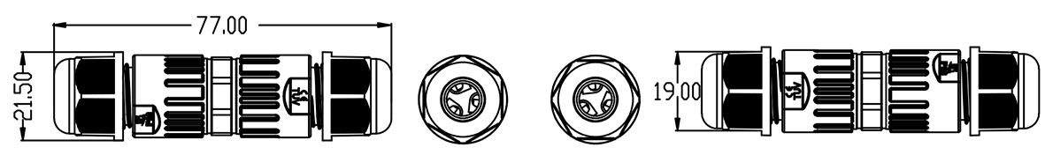 ConnectorKJS-L16-2P 3P(直通螺丝双壳款）-.jpg
