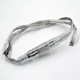 面板灯、筒灯用线材